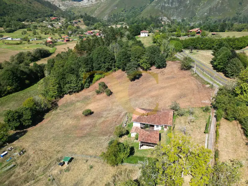 Terreno residenziale in vendita a Peruyes, imagen 7