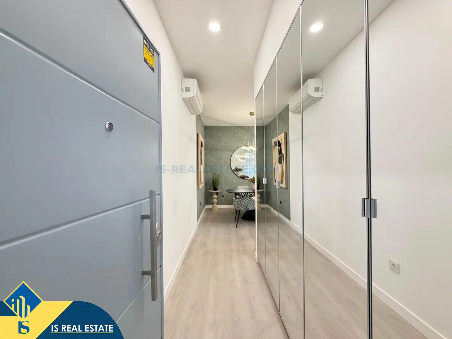 Apartamento con piscina en venta en Playa del Cura, imagen 9