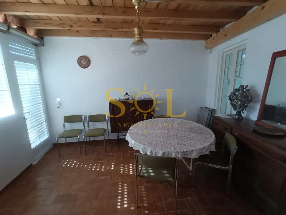 Maison avec jardin à vendre à Garrafe de Torío, imagen 6