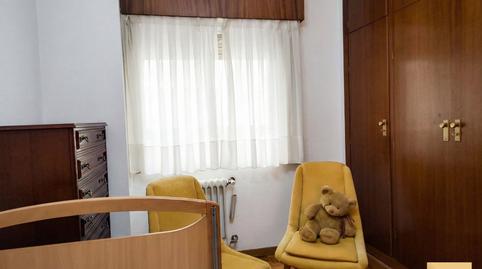 Foto 5 de Piso en venta en Calle del Comercio, 4, Pacífico,  Madrid Capital