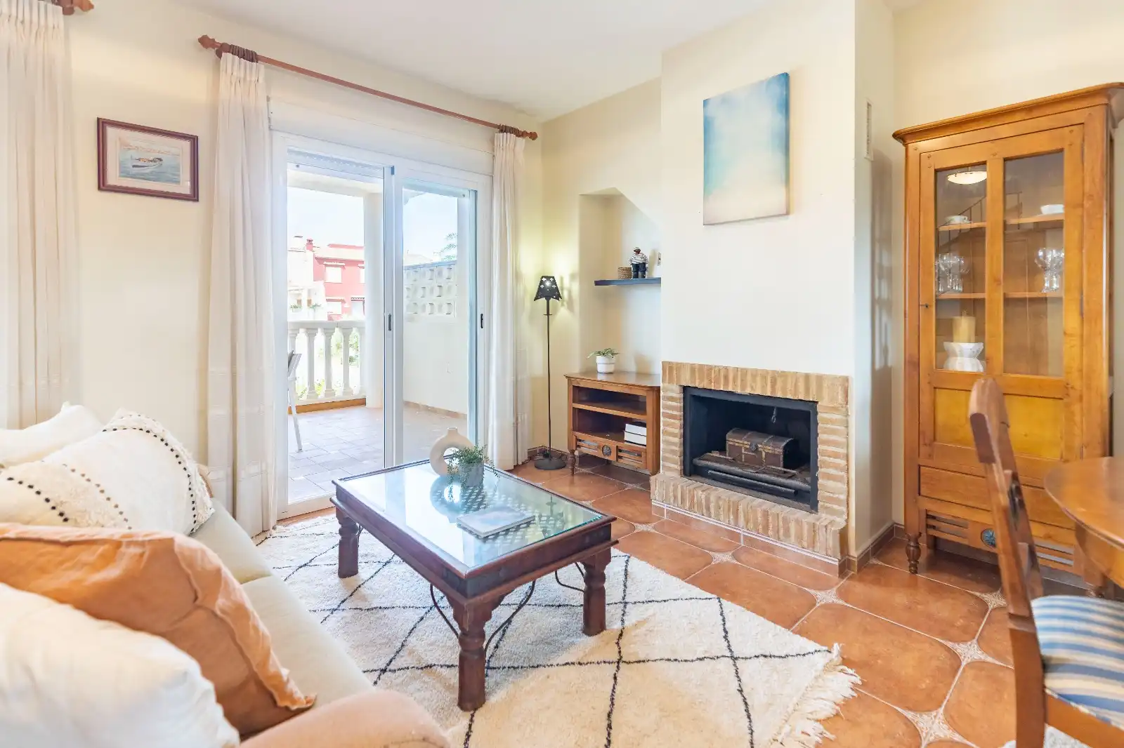Casa o chalet en venta en Carrer de Roderic de Osona, 166, Oliva Nova