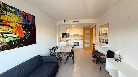Foto 2 von Wohnung zur Miete in Calle Calvari, Cabanes, Castellón