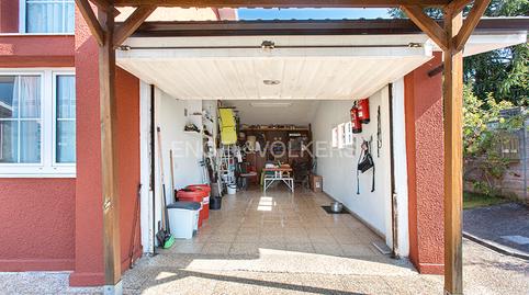 Photo 3 of House or chalet for sale in Somió, Asturias