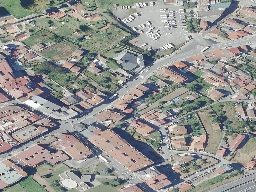 Appartement à vendre à GALICIA - TEIS, imagen 2