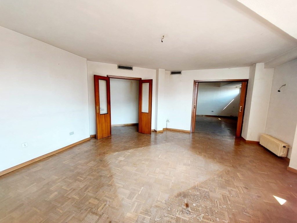 Flat for sale in Badajoz Capital