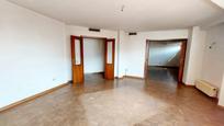 Flat for sale in Badajoz Capital