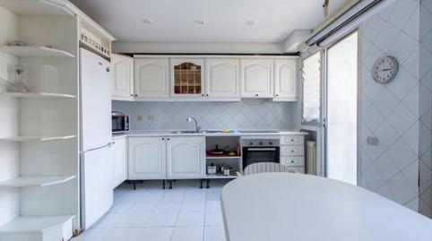 Foto 4 de Habitación en La Fama, Murcia Capital