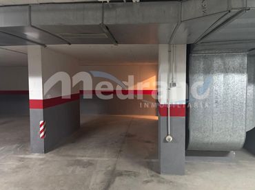 Individuel à vendre à Avenida Mestral