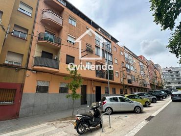Wohnung zum Verkauf in Tamarit