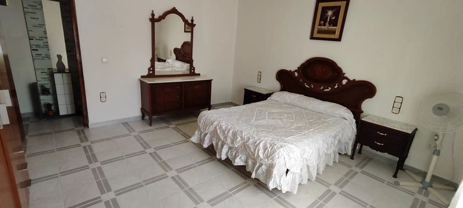 Wohnung zum Verkauf in Mengíbar, imagen 7