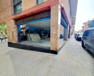 Premises to rent in Piera