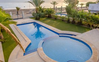 House or chalet for sale in N/A, Los Urrutias