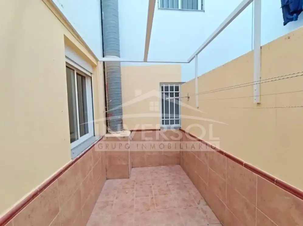 Flat with lift for sale in Calle Mar Blanco 10, imagen 8