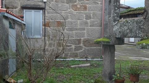 Foto 2 de Casa o chalet en venta en Zona Fernández Ladreda, Pontevedra Capital