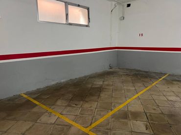 Individuale in affitto a Calle Alcalde Armengou