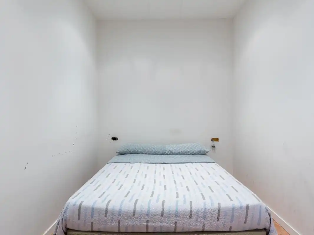 Einfamilien-Reihenhaus zum Verkauf in C. Málaga, Catarroja