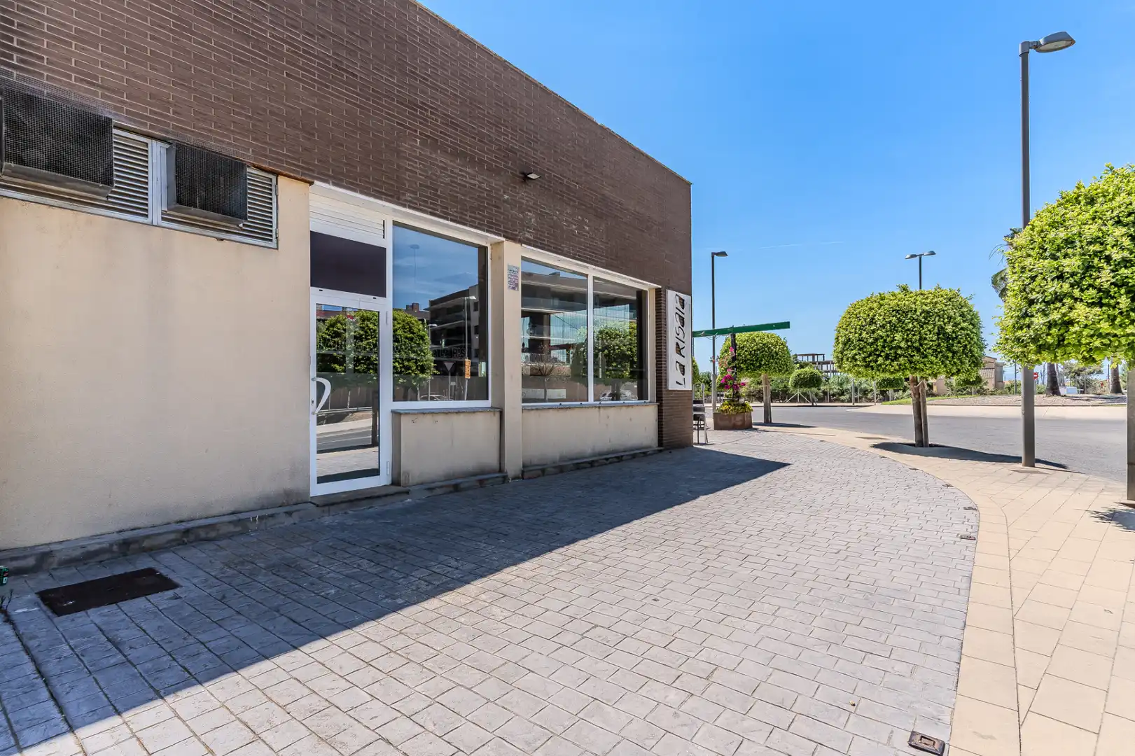 Business premises for sale in Carrer Jaume I el Conqueridor, imagen 10