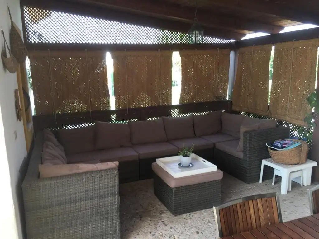 Detached house with pool for sale in Pedanías Sur, imagen 18