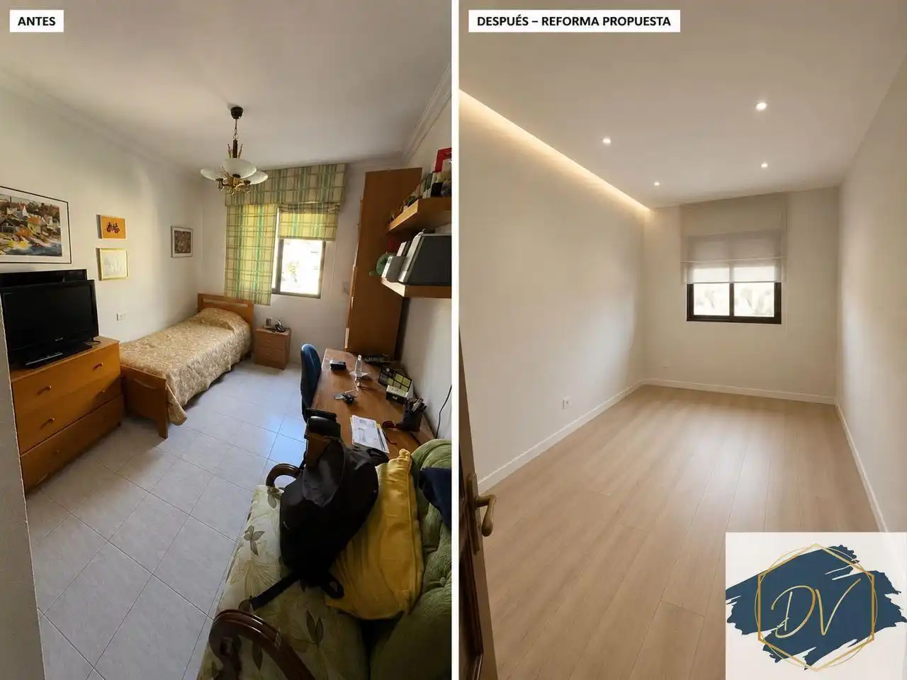 Wohnung mit Aufzug zum Verkauf in Avenida de Bélgica, imagen 26