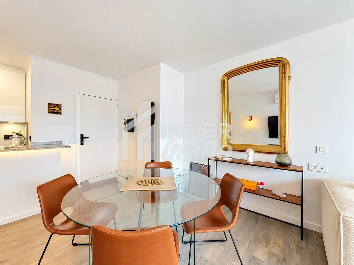 Apartamento con ascensor en venta en Sector Salins 21-23, imagen 6