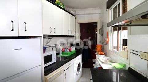 Foto 4 de Pis en venda a Casco Viejo, Bizkaia