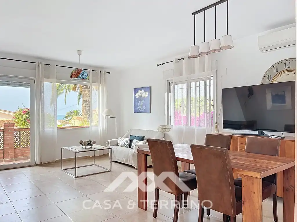 Maison avec piscine à vendre à Calle Oriental 152, imagen 14