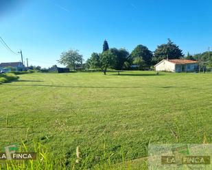 House or chalet for sale in Gijón   with Storage room