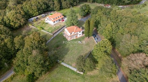 Foto 5 de Casa o xalet en venda a Covas-folgoso, Cerdedo, Pontevedra