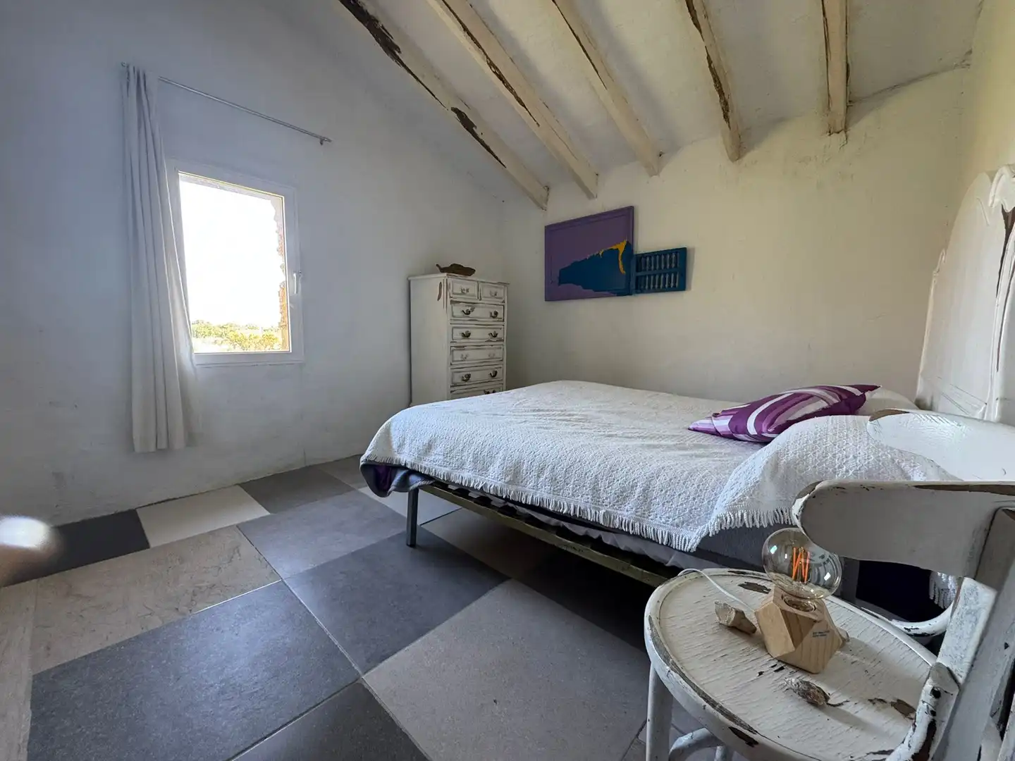 Country house for sale in Ondara, imagen 24