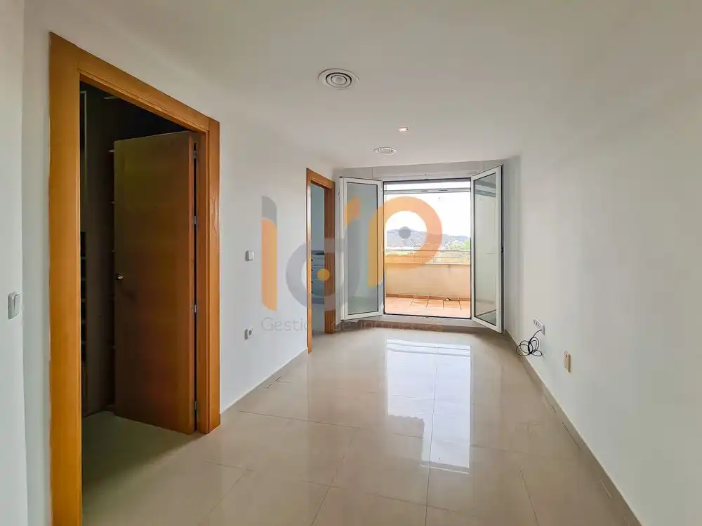 Duplex for sale in Huércal-Overa, imagen 28