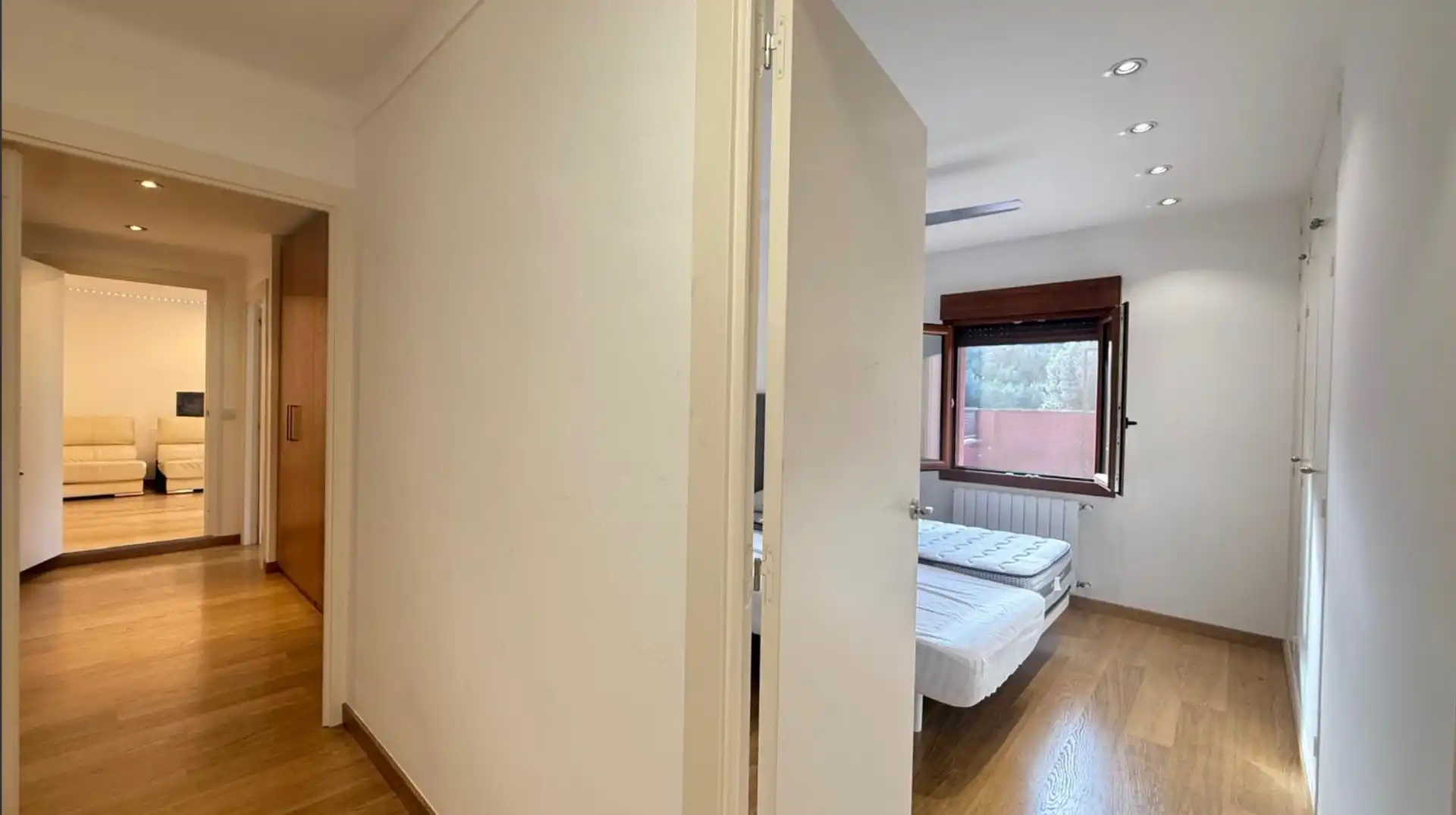 Casa con piscina in vendita a Carrer de Fitor 18, imagen 18