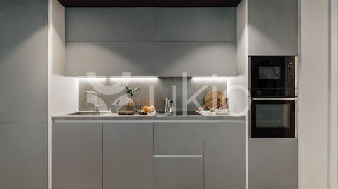 Foto 4 de Apartamento de alquiler en Carrer de Josep Torres, Vila de Gràcia, Barcelona Capital