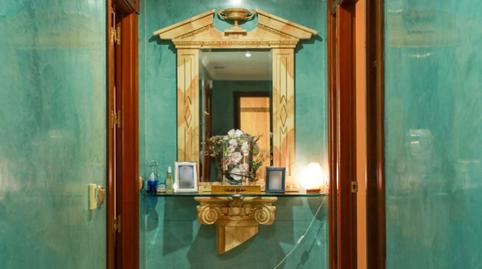 Foto 4 de Casa o xalet en venda a Pizarra, Málaga