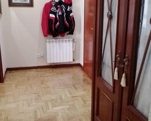 Pis en venda a Centro