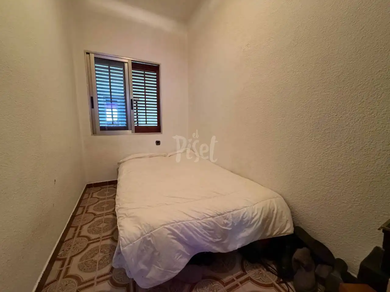 Appartement à vendre à Torreforta, imagen 3
