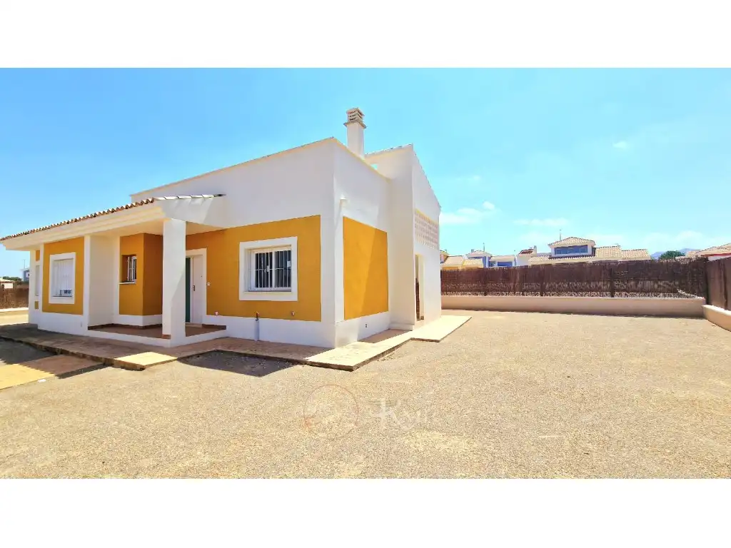 Casa en venta en Carretera RM 620, imagen 21