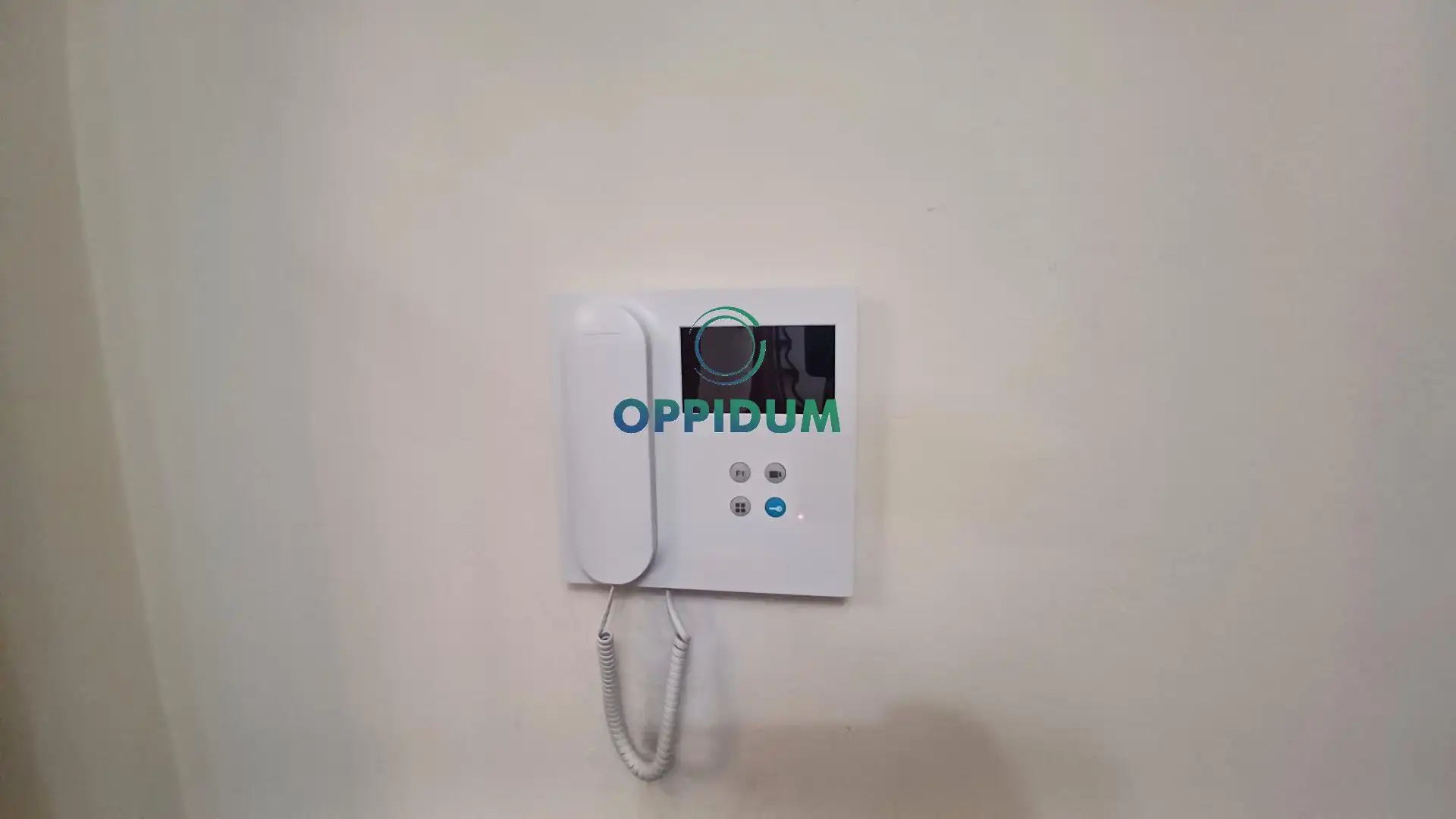 Appartement avec ascenseur à vendre à SAGRADA FAMILIA, imagen 37