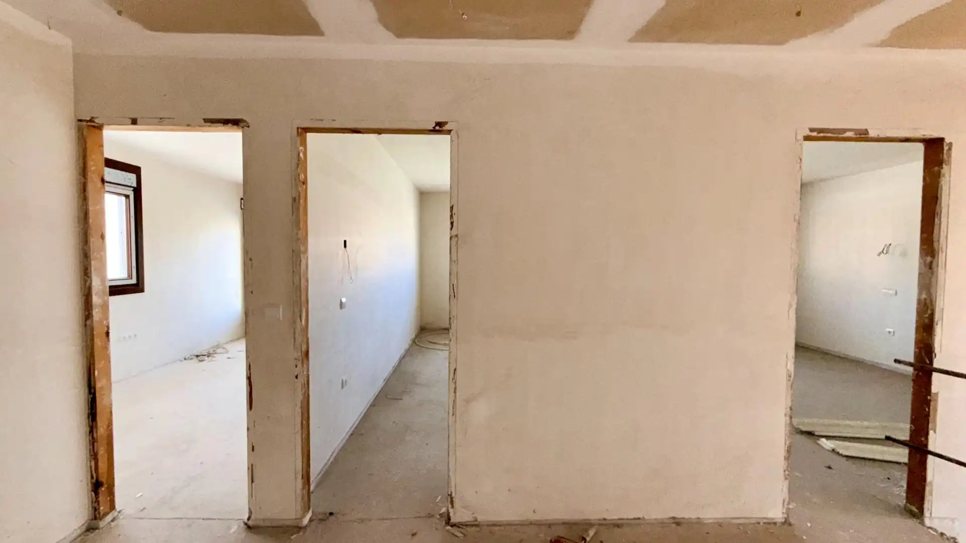 Houses for sale in Cuéllar  with Terrace and Storage room