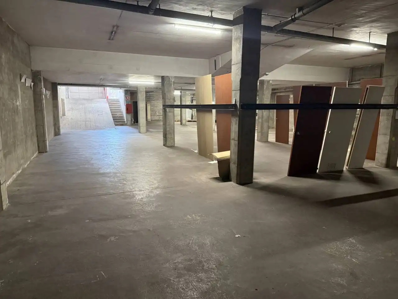 Local comercial en venda a Llevant, imagen 14