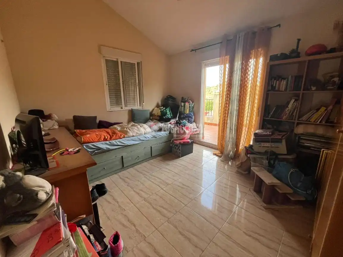 Piso en venta en Los Villares, imagen 15