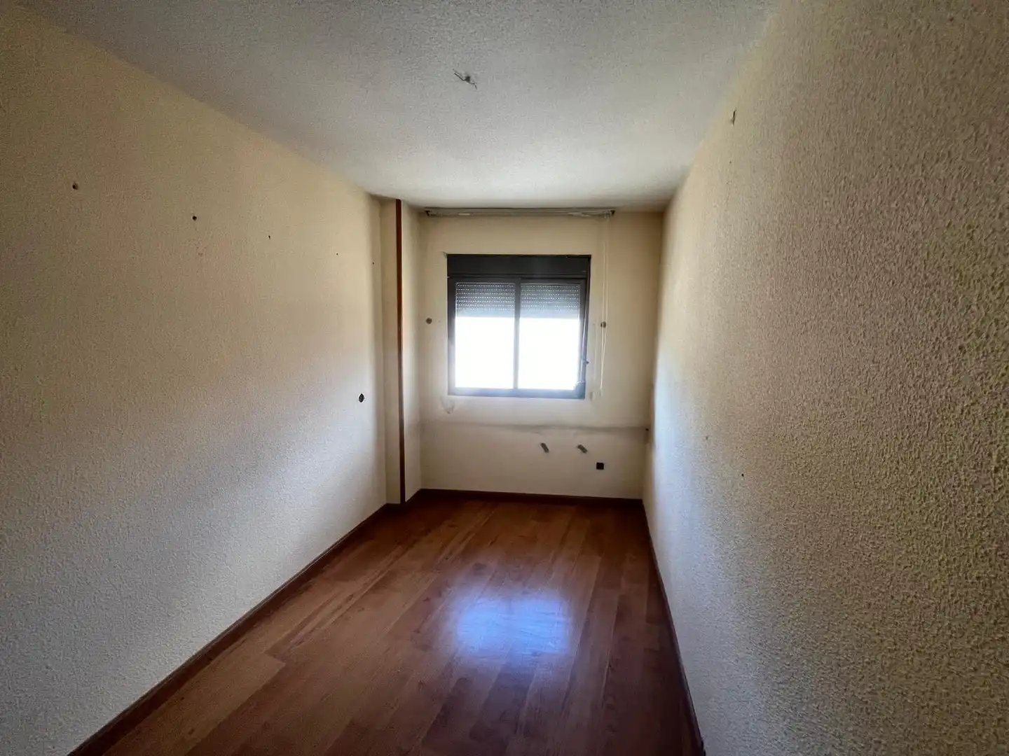 Schlafzimmer von Wohnung zum Verkauf in Pastrana