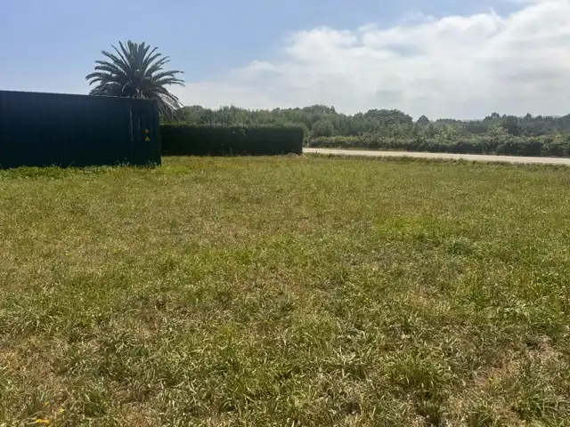 Terrain résidentiel à vendre à Caserio Cortaficio, imagen 15