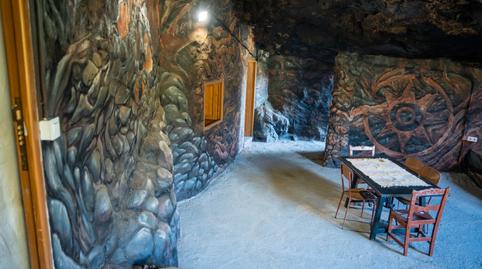 Foto 5 de Finca rústica en venda a Camino Doramas, 4, Moya (Las Palmas), Las Palmas