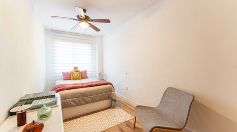 Photo 2 of Flat for sale in Calle de la Acequia, Casco Antiguo - La Dehesa - Los Monteros, Arroyomolinos (Madrid)