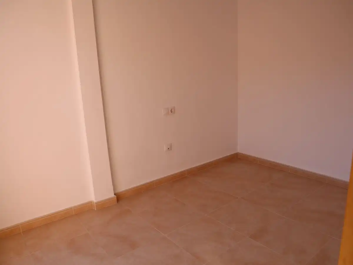 Dúplex de lloguer a De l`Arros, imagen 38