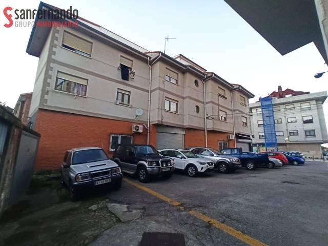 Local comercial en Alquiler en Cartes