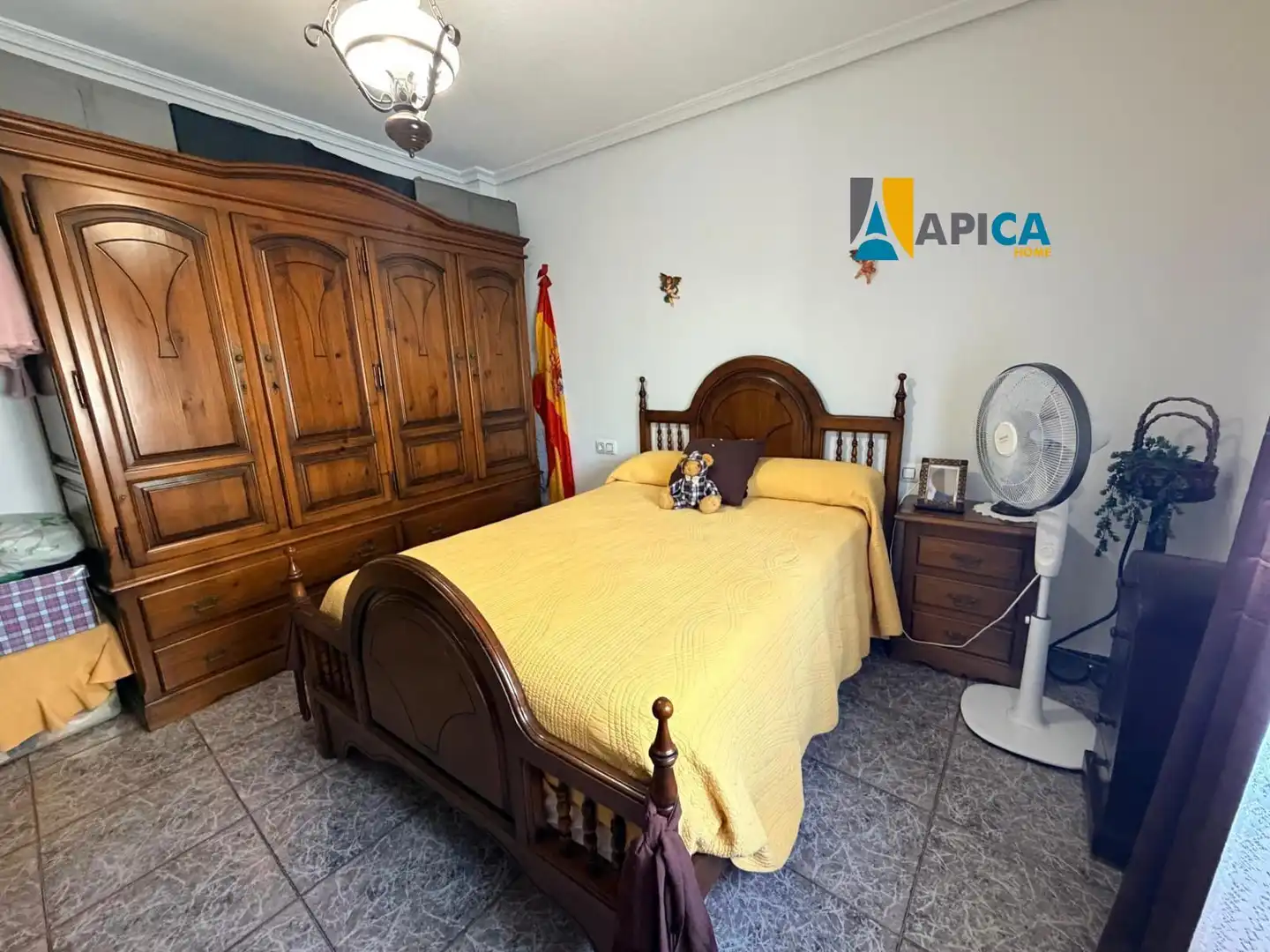 Adossat en venda a Bajadilla - Fuente Nueva, imagen 12