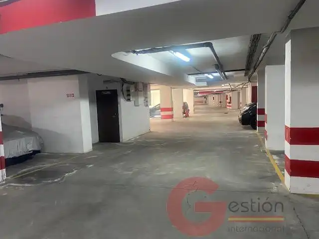 Apartments for sale in Almuñecar Centro