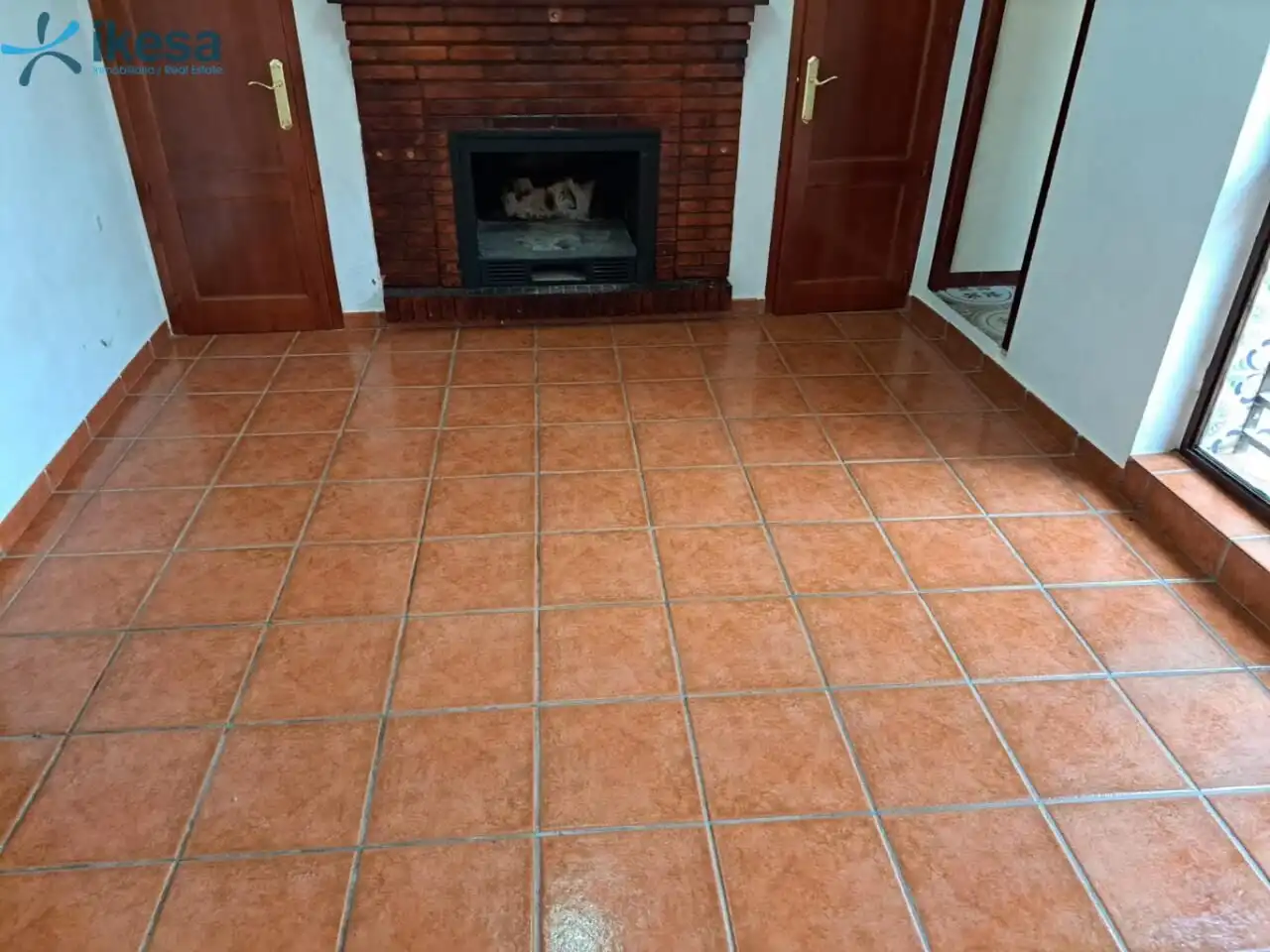 Casa o chalet en venta en Jabugo