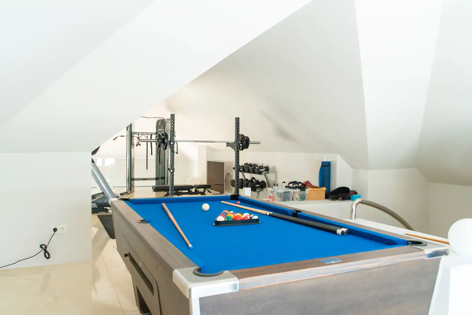 Villa con terrazza in vendita a La Quinta, imagen 18